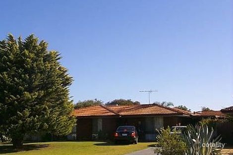1 Caribbean Dr, Safety Bay, WA 6169
