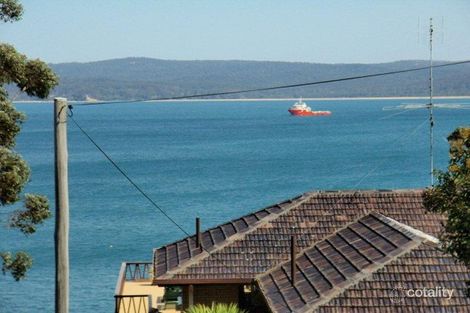 Property photo of 1 Bay Street Eden NSW 2551