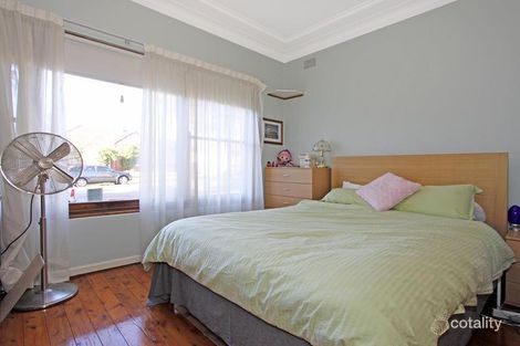 Property photo of 59A Gloucester Road Hurstville NSW 2220