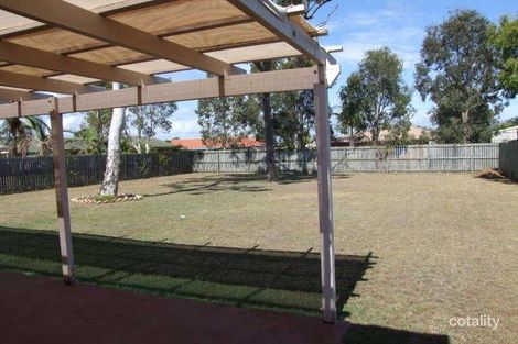 Property photo of 52 Ibis Boulevard Eli Waters QLD 4655