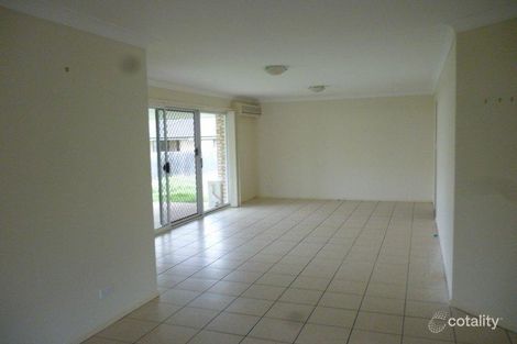 Property photo of 4 Rhiannon Drive Flinders View QLD 4305