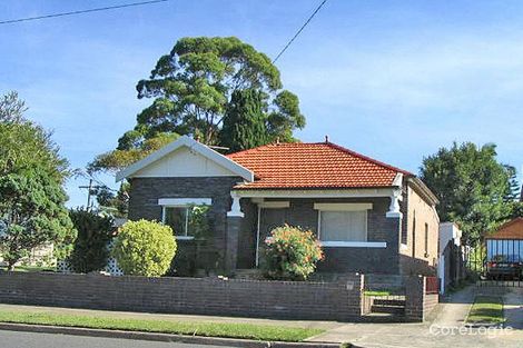 25 Blakesley Rd, South Hurstville, NSW 2221