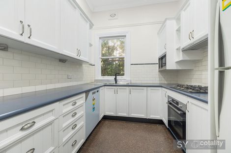 Property photo of 300 Mowbray Road Artarmon NSW 2064