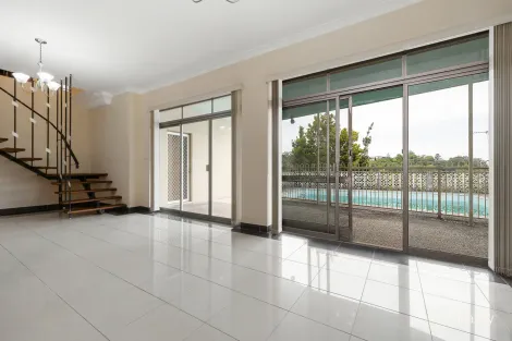Property photo of 1 Bardwell Walkway Bardwell Park NSW 2207