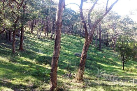 Property photo of 115 Sheoak Road Belair SA 5052