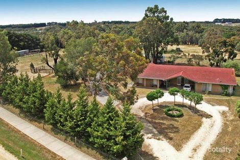 150 Briody Dr, Torquay, VIC 3228