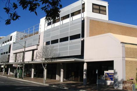 Property photo of 669-677 Anzac Parade Maroubra NSW 2035