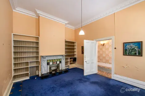 Property photo of 5 Wolseley Crescent Blackburn VIC 3130