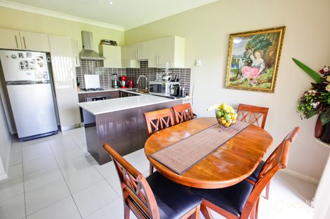 Property photo of 10/14-16 Yerona Street Prestons NSW 2170