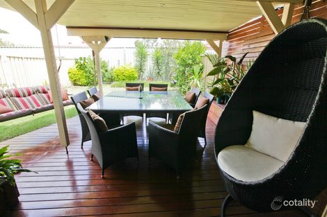 Property photo of 10/14-16 Yerona Street Prestons NSW 2170