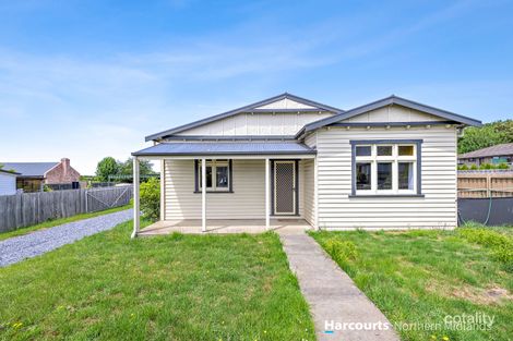 Property photo of 20 Logan Road Evandale TAS 7212