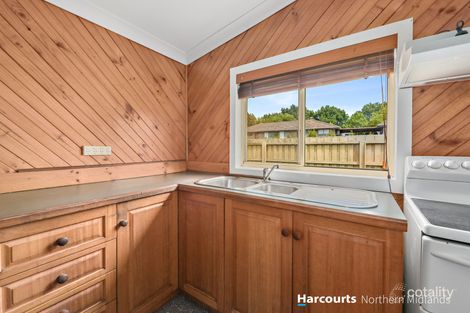 Property photo of 20 Logan Road Evandale TAS 7212