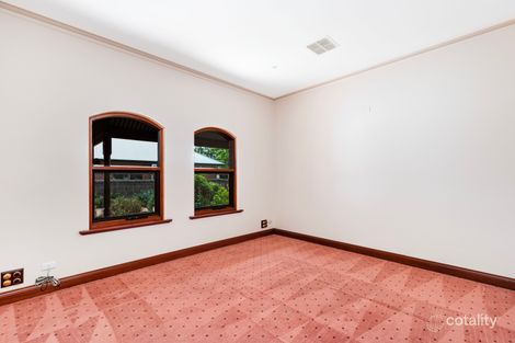 Property photo of 15 Henry Martin Square Magill SA 5072