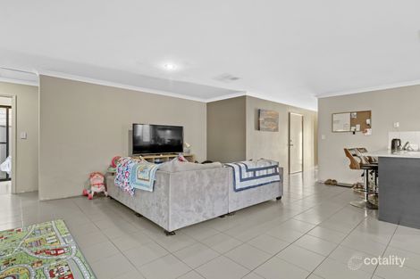 Property photo of 6/90 Renou Street East Cannington WA 6107