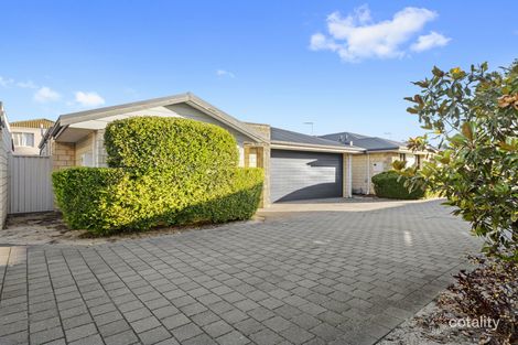 Property photo of 6/90 Renou Street East Cannington WA 6107