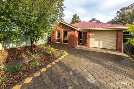 9 Hardy Ct, Tanunda, SA 5352
