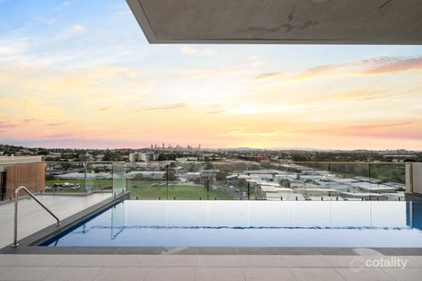 Property photo of 1108/1918 Creek Road Cannon Hill QLD 4170