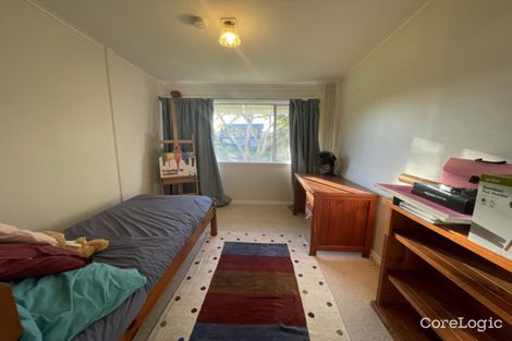 Property photo of 46 Breimba Street Grafton NSW 2460