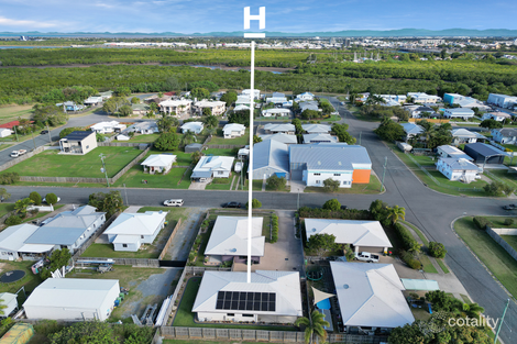 4/15-17 Creek St, North Mackay, QLD 4740