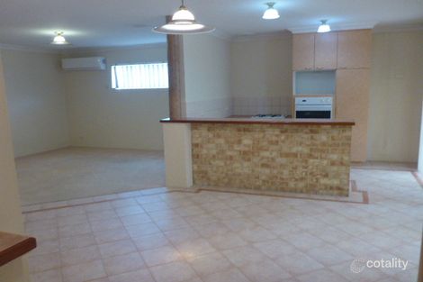 Property photo of 12/93 Cook Avenue Hillarys WA 6025