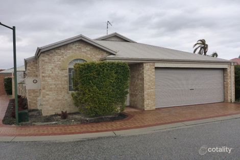 Property photo of 12/93 Cook Avenue Hillarys WA 6025