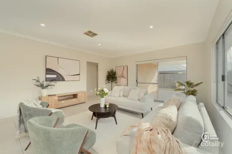 Property photo of 4 Caraway Street Treeby WA 6164