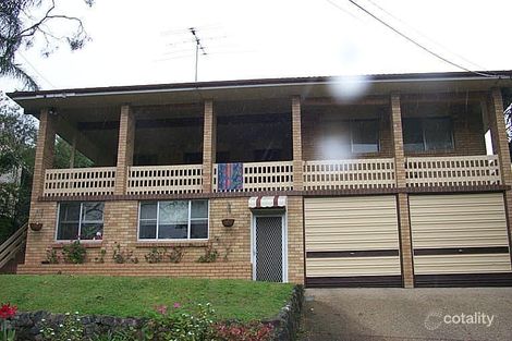 28 Realm St, Auchenflower, QLD 4066