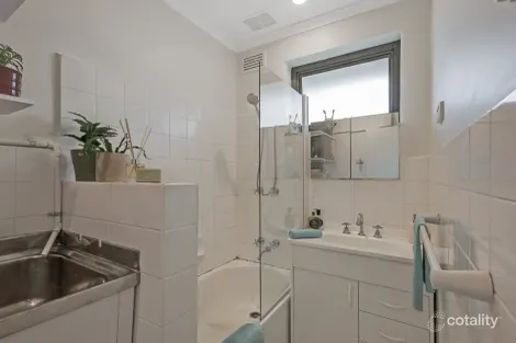 Property photo of 13/68 Kororoit Creek Road Williamstown North VIC 3016