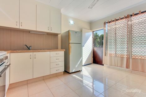 Property photo of 3/58 Aralia Street Nightcliff NT 0810
