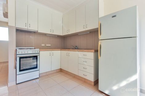 Property photo of 3/58 Aralia Street Nightcliff NT 0810