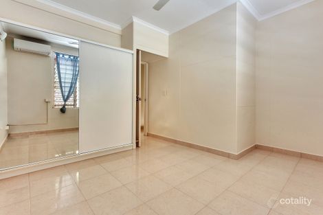 Property photo of 3/58 Aralia Street Nightcliff NT 0810