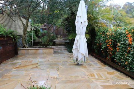 Property photo of 13 Irrawong Road North Narrabeen NSW 2101