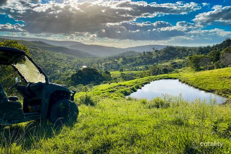 Property photo of 43 Woods Road Mount Mee QLD 4521