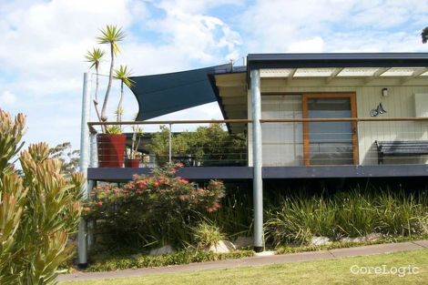 Property photo of 11 Mirrabooka Road Mallacoota VIC 3892