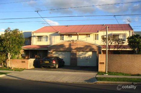 32a George St, Canley Heights, NSW 2166