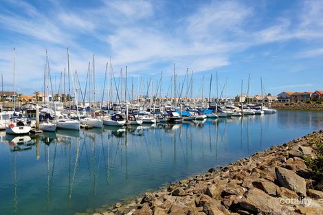 9/403 Lady Gowrie Dr, North Haven, SA 5018