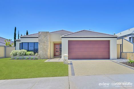 Property photo of 45 Ardea Way Tapping WA 6065