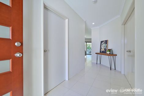 Property photo of 45 Ardea Way Tapping WA 6065