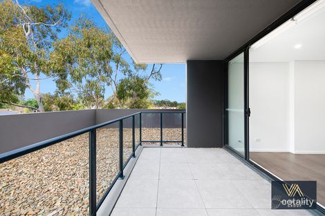 411/10 Carinya St, Blacktown, NSW 2148