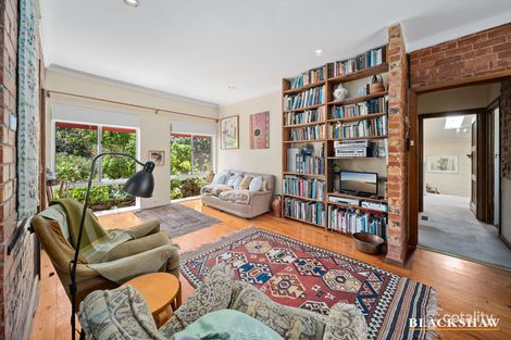 Property photo of 62 Tyson Street Ainslie ACT 2602