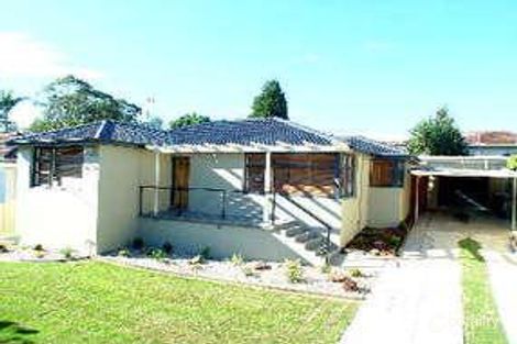 Property photo of 19 Milroy Street North Ryde NSW 2113