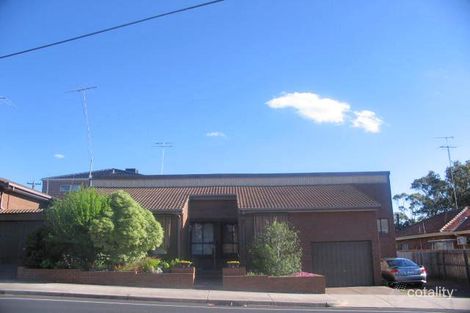 2/1 Napperby St, Brunswick West, VIC 3055