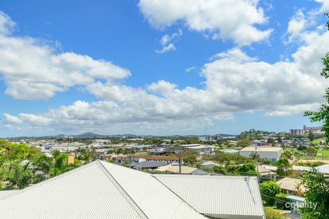 Property photo of 7/1 Bayne Street West Gladstone QLD 4680