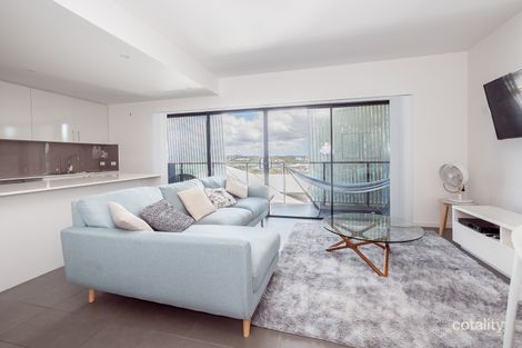 Property photo of 7/1 Bayne Street West Gladstone QLD 4680