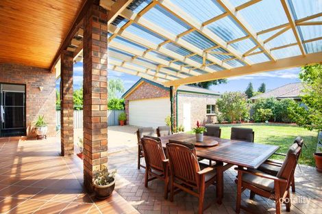 37 Park St, Carlton, NSW 2218