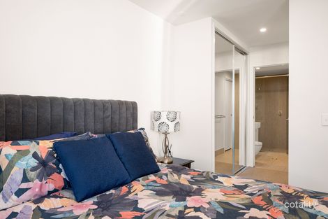 Property photo of 1108/1918 Creek Road Cannon Hill QLD 4170