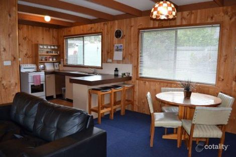 Property photo of 42 Ritchie Street Alonnah TAS 7150