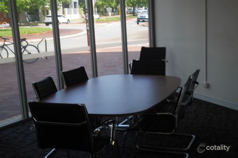 2/177 Stirling St, Perth, WA 6000