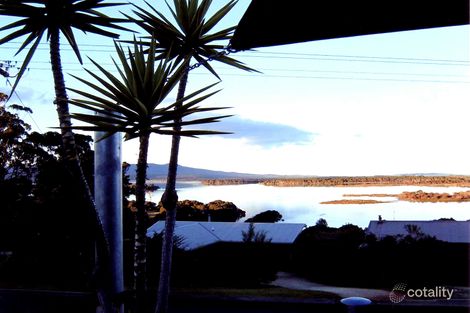 Property photo of 11 Mirrabooka Road Mallacoota VIC 3892