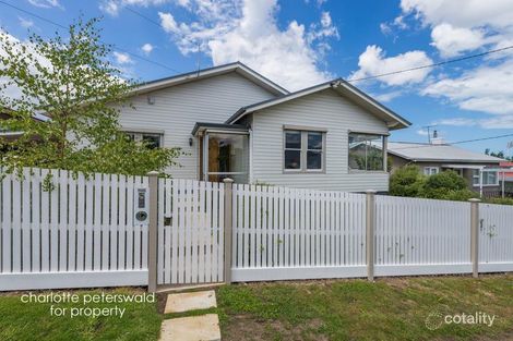 10 Jennings St, Bellerive, TAS 7018